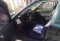 Mitsubishi Lancer pizza type FOR SALE-0