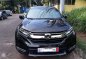 2018 Honda CR-V for sale-0