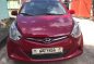 2018 Hyundai Eon for sale-1