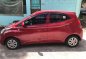 2018 Hyundai Eon for sale-2