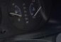 HONDA CIVIC Vtec Vti 1999 AT for sale-0