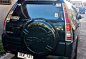For Sale Honda CRV Gen 2 Model 2003-3
