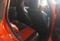 Ford Fiesta sport 2011 model FOR SALE-2