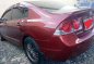 Honda Civic 2006 for sale-0