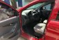 2018 Hyundai Eon for sale-3