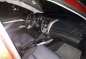 Honda City 2010 for sale-1