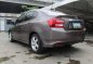 Honda City 2012 for sale-2