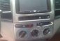 2001 Toyota Vios G top of the Line-1
