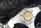 HONDA CIVIC Vtec Vti 1999 AT for sale-1