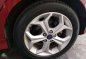2013 Ford Focus sport HB AT FOR SALE-0