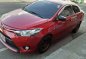 2015 Toyota Vios mt FOR SALE-2