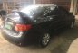 2009 Toyota Corolla Altis for sale-0