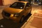 Kia Picanto 2005 MT for sale-2