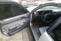 Toyota Corolla BigBody XL (all manual) 96 model-0