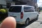 Hyundai Grand Starex like adventure crosswind for sale-0