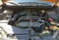 2012 Subaru XV 20 Premium for sale-1