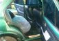 1973 Toyota Corona rt81 P95k FOR SALE-2