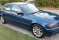 BMW E46 2004 for sale-1