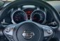 2017 Nissan Juke for sale-6