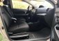 2012 Toyota Vios E Matic Airbag-0