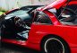 1992 Nissan 300 ZX for sale-0