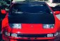 1992 Nissan 300 ZX for sale-0