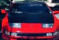 1992 Nissan 300 ZX for sale-1