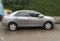 2010 TOYOTA VIOS 1.5 G - Super tipd sa gas -0