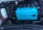 Toyota Vios G Top of the line 2005 AT-0