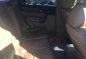 2007 Honda CRV AT for sale-1