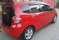 For sale/swap Honda Jazz 1.3 MT 2009-0