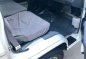 2017 Mitsubishi L300 for sale-2