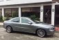 For sale: 2003 Volvo s60 2.0T-0