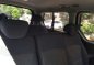 Huyndai Starex TCI 2011 (MANUAL) for sale-0