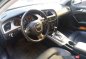 Audi A4 2009 for sale-0