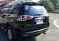 Mitsubishi Montero 2014 For sale-0