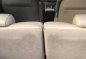 Toyota Innova 2009 v Gas Automatic FOR SALE-0