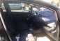 2009 Honda Jazz 1.5 a/t W/ paddle shift-1