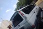 For sale MITSUBISHI Adventure 2006 model-1