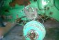 1973 Toyota Corona rt81 P95k FOR SALE-3