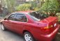 2000 Honda Civic for sale-0