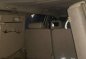 Toyota Fortuner 2012 4x2 2.5 Loaded (Rush Sale)-0