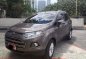 Ford EcoSport 2017 for sale-0