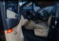 2014 Hyundai Starex CRDi VGT for sale-7
