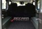 2016 Land Rover Defender 110 1800 Kms only-2