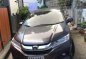 Honda city 2014 for sale-0