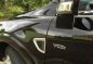CHEVROLET Captiva CRDi AWD TOPOFTHELINE 2011-0