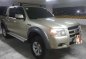 2007 Ford Ranger XLT for sale-1
