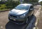 Mitsubishi Mirage 2018 for sale-0