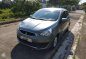 Mitsubishi Mirage 2018 for sale-1